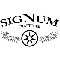  Signum - 6 products