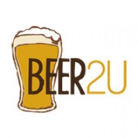  Beer2U - 0 productos