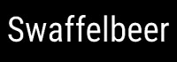 Swaffelbeer