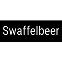 Productos ofrecidos por Swaffelbeer