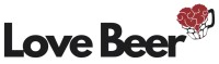 Love Beer