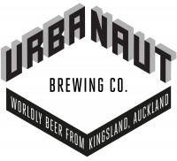 Urbanaut Brewing Urbanaut Brewing