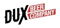 dux-beer-company_15490579459938