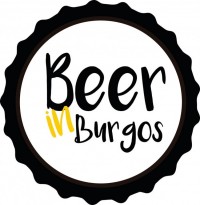 beer-in-burgos_14739474631731