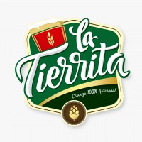 cerveceria-la-tierrita_15886214905913