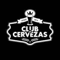 club-de-cervezas_14526919240464