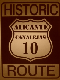 canalejas-10