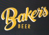 bakers-beer_15076334854837