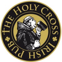the-holy-cross_16113343651311