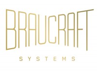 braucraftsystems_15097860389512