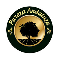 pureza-andaluza-sl_15002997407274
