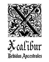 xcalibur-bebidas_15877972157599