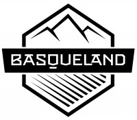 basqueland_16842224731233