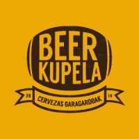 beer-kupela_14532269706826