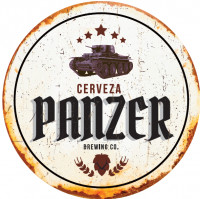 cerveceria-panzer_16724220302417