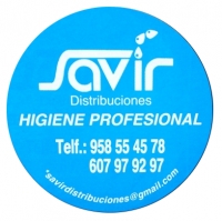 savir-distribuciones_14461986381211