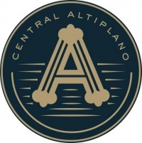 central-altiplano_16201966836936