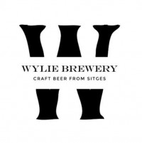 wylie-brewery_14621977857565