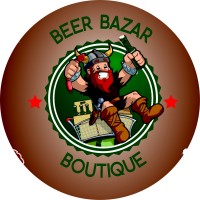 beer-bazar_15163015028685