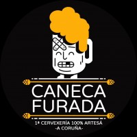 caneca-furada_14785172575274