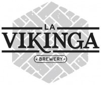 la-vikinga-brewery_15137863110805