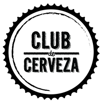 club-de-cerveza_14525307793316