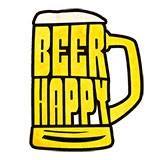 beer-happy_1500304478311
