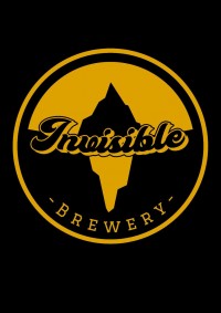 invisiblebrewery_15319935656382