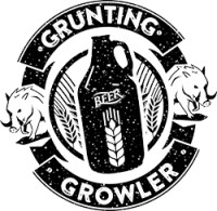 grunting-growler_16287588069984