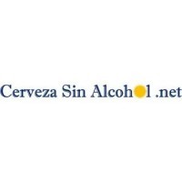 cerveza-sin-alcohol_15918878479036