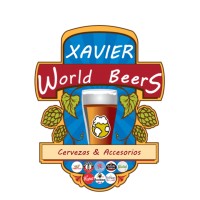 xavier-world-beers_16063507200535