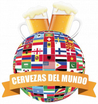 cervezas-del-mundo_16991329838013