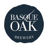 basque-oak-brewery_15111664475944