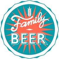 family-beer_15204498881315