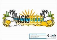 oasis-beer_14909955891712