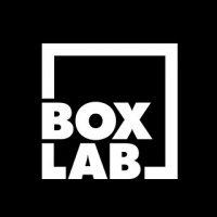 box-lab_15210434388167