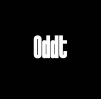 oddity-brewing_15893599261804