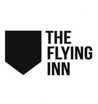 the-flying-inn_15168778999347
