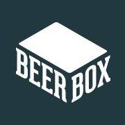 beerbox_14715115650159