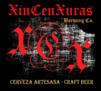 xincenxuras-brewing-company_15008961575699