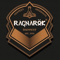 ragnarok-brewery_14692016197865