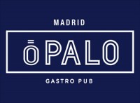 opalo-gastro-pub_15065031920977