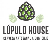 lupulo-house_16129755623357