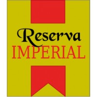 reserva-imperial_15628595488874