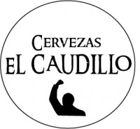 cervezas-el-caudillo_15979539133577