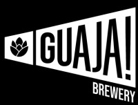 guaja-brewery_1618742083884