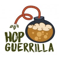 hop-guerrilla_14745622374174