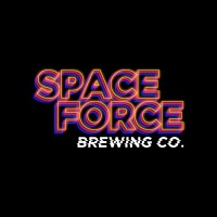 space-force-brewing-co_15900875420216