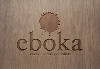 eboka_1509101298275