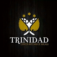 cerveza-trinidad_14183783573246